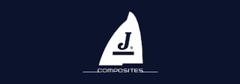 J-Boats - J-Composites