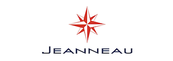 Jeanneau