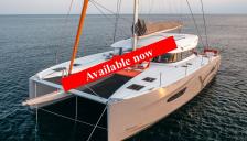 Excess Catamarans Excess 14 : 