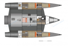 NEEL 47: d'aménagement 