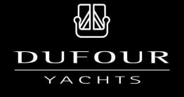 Dufour Yachts