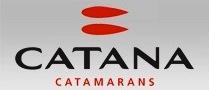  Catana